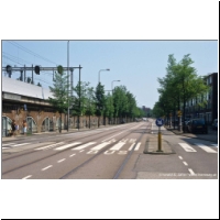 2003-05-31 -x- Haarlemmer Houttuinen 01.jpg